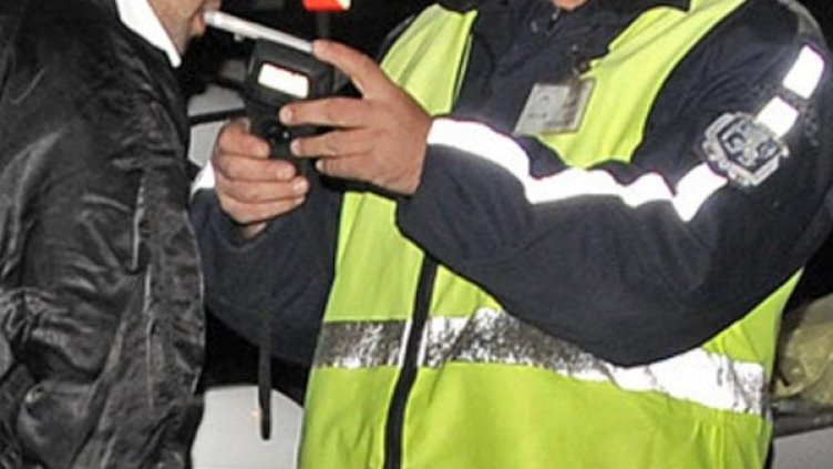 Снимка: архив, Булфото