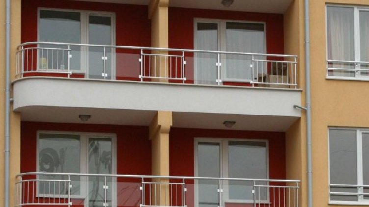 Снимка: архив, Булфото