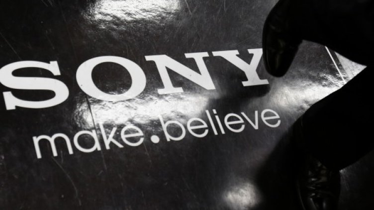 източник: Reuters