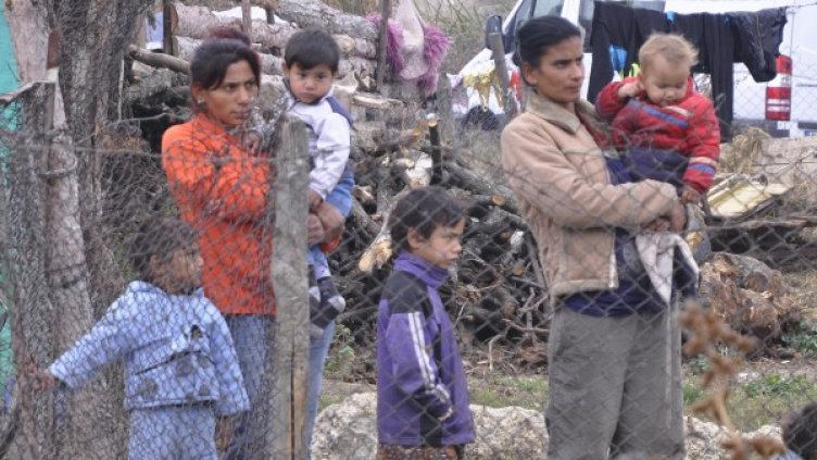 Снимка: архив, Булфото