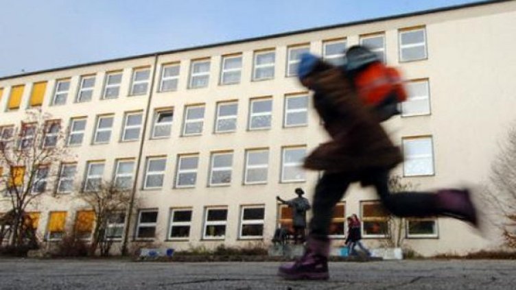 Снимка: архив, Булфото