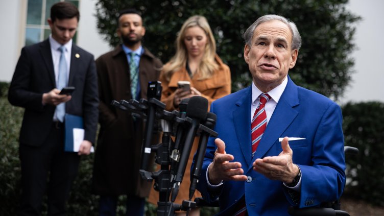 Снимка БГНЕС