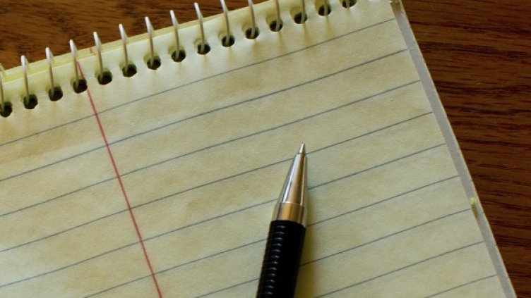 Снимка: архив, Ройтерс