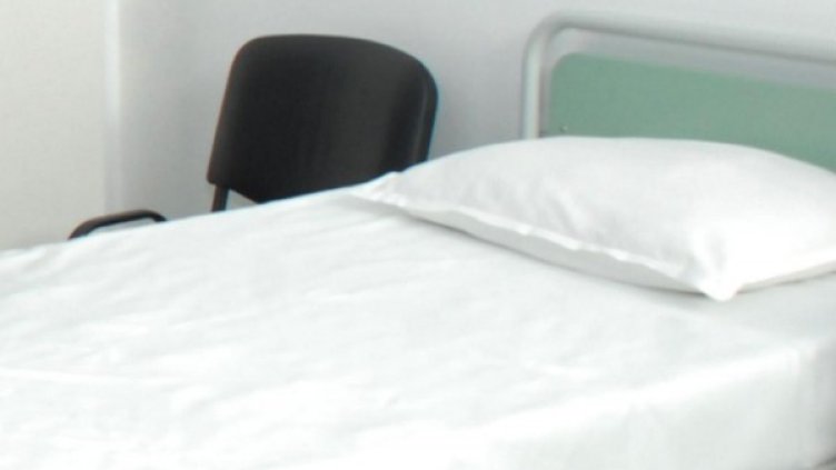 Архив: Булфото