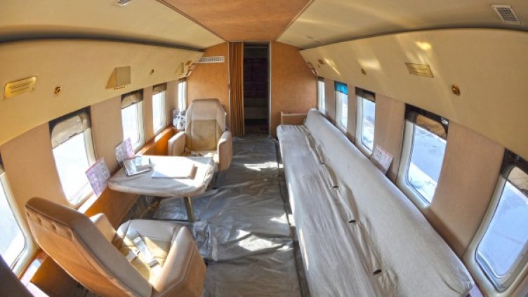 Снимка: архив, Булфото