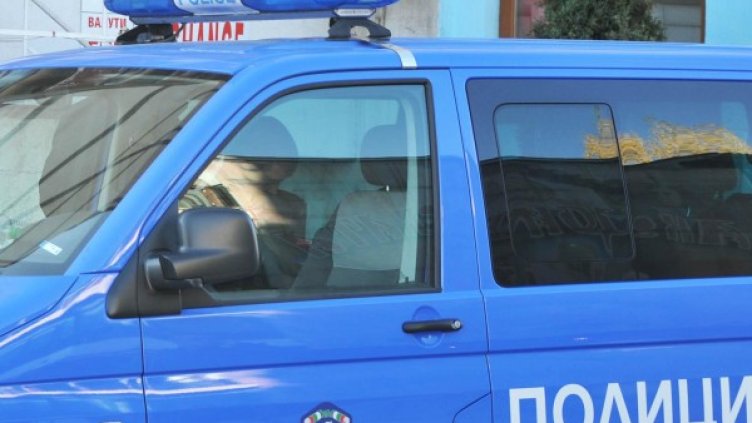 Снимка: архив, БулФото