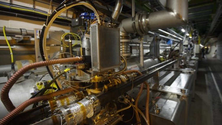 Снимка: архив, Reuters