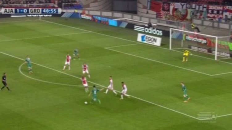 снимка: Bulgaria On Air