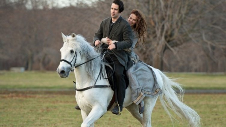 Снимка: Александра Филмс