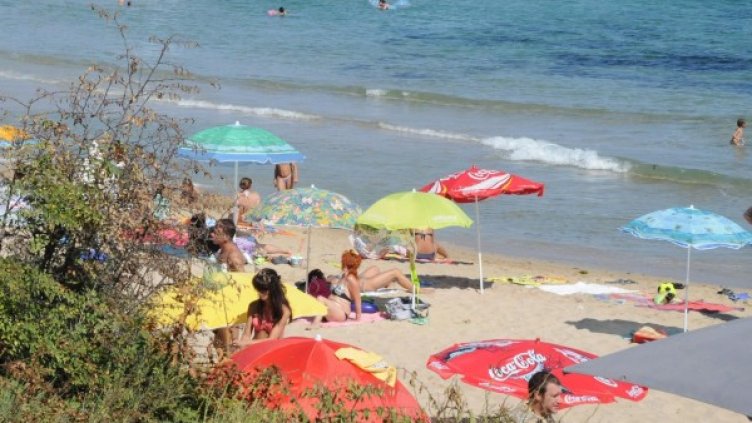 Снимка: архив, БулФото