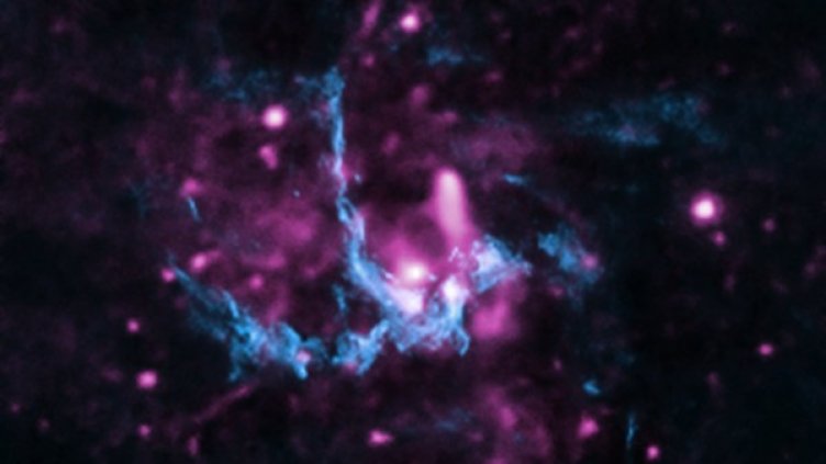 Снимка: архив, Reuters