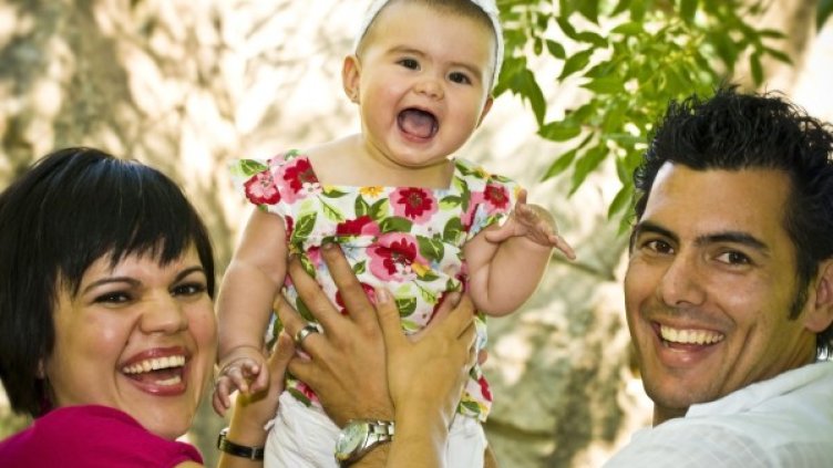 Снимка: Sxc.hu