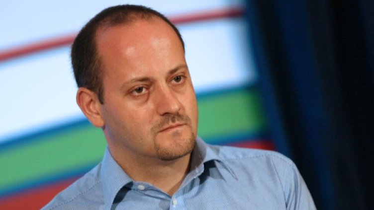 Снимка: БТА, архив