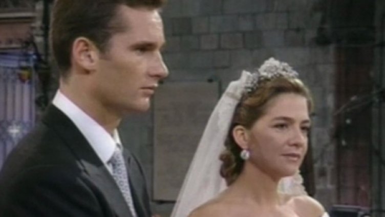 Снимка: Bulgaria On Air