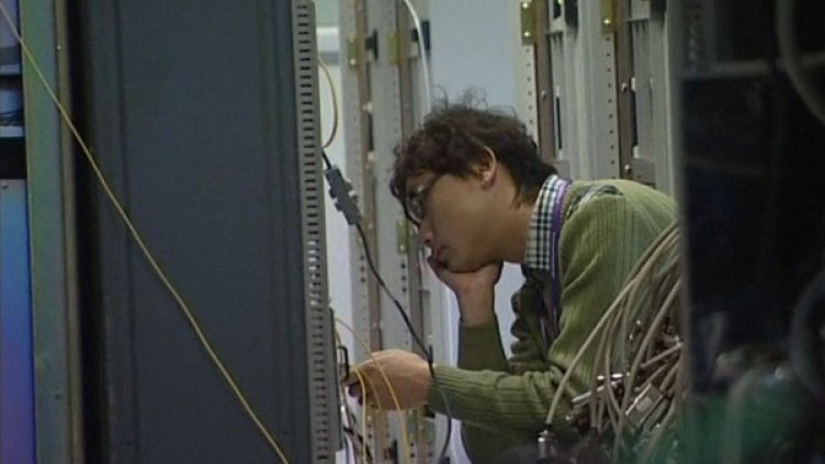 Снимка: Bulgaria On Air