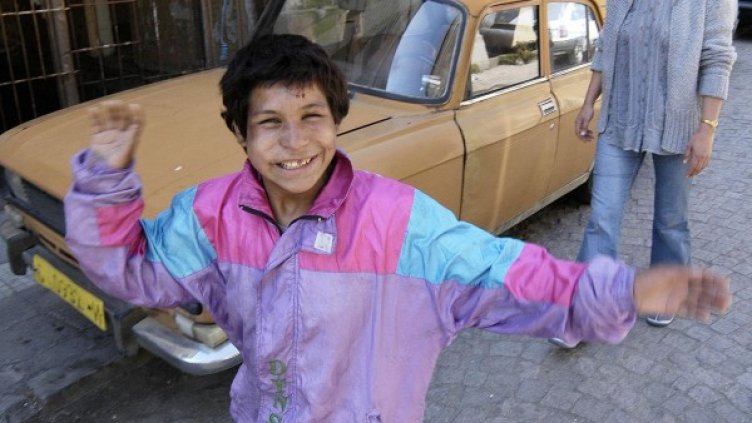 Снимка: Булфото, архив