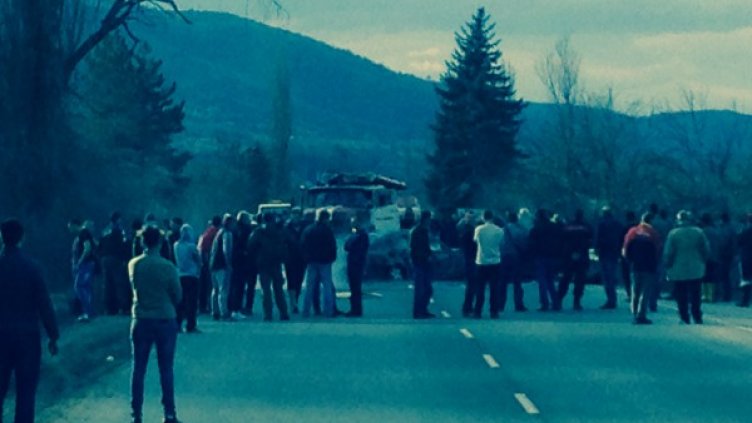 Снимка: Dnes.bg