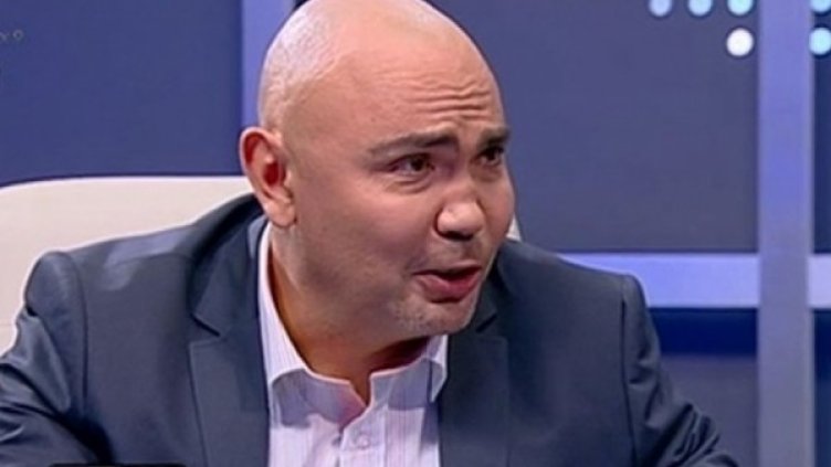 Снимка: YouTube