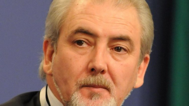 Лютви Местан. Снимка: архив, Reuters