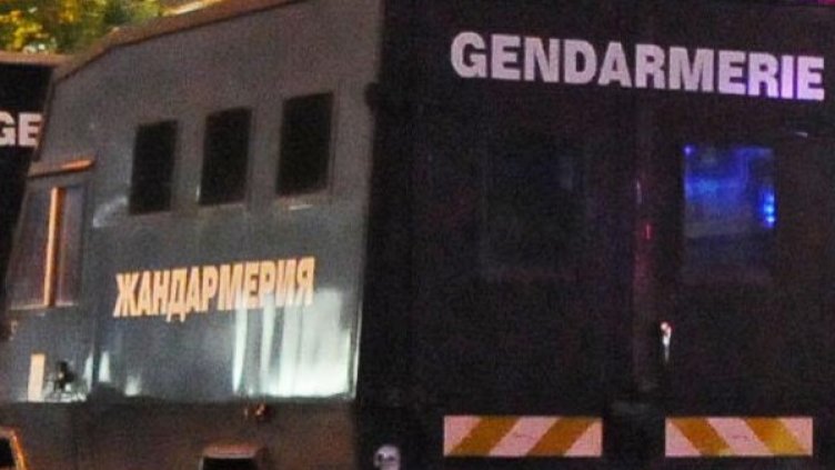 Снимка: архив, Булфото