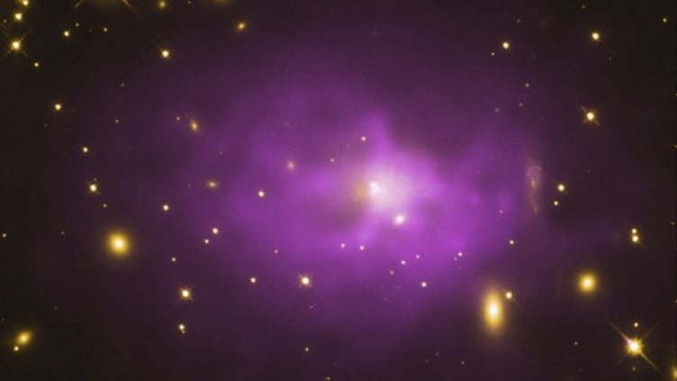 Снимка: архив, Reuters