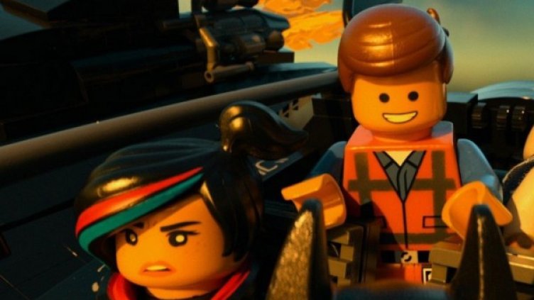 Снимка: Александра филмс