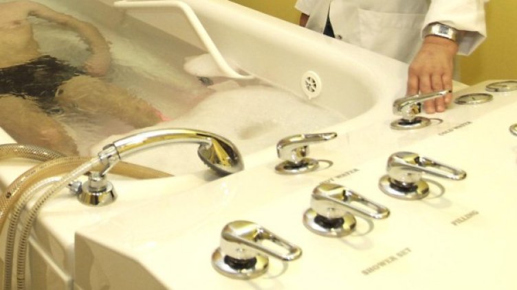 Снимка: Булфото