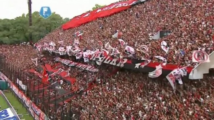 снимка: Bulgaria On Air