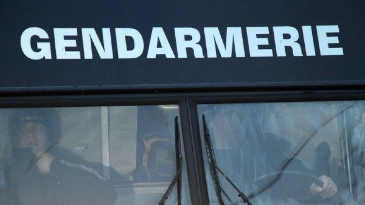 Архив: Булфото