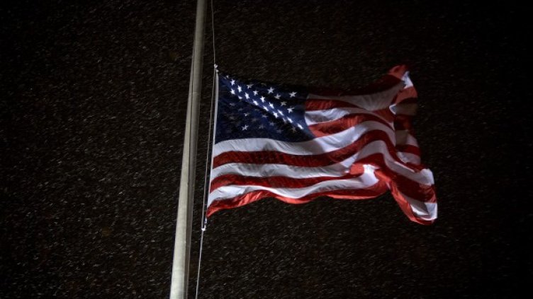 Снимка: архив Ройтерс