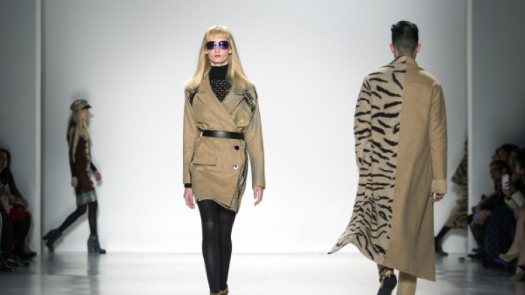 Снимка: архив Ройтерс