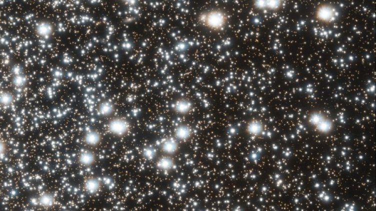 Снимка: архив, Reuters