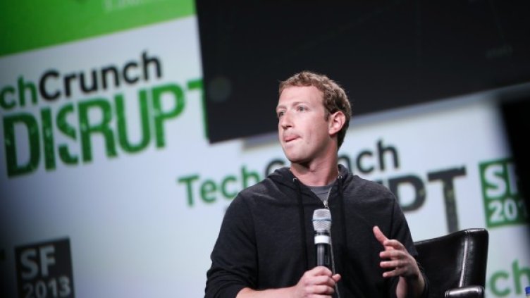 източник: Reuters