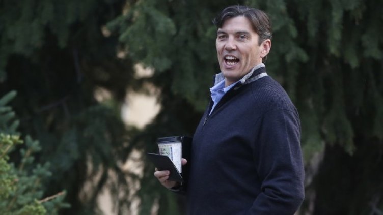 източник: Reuters