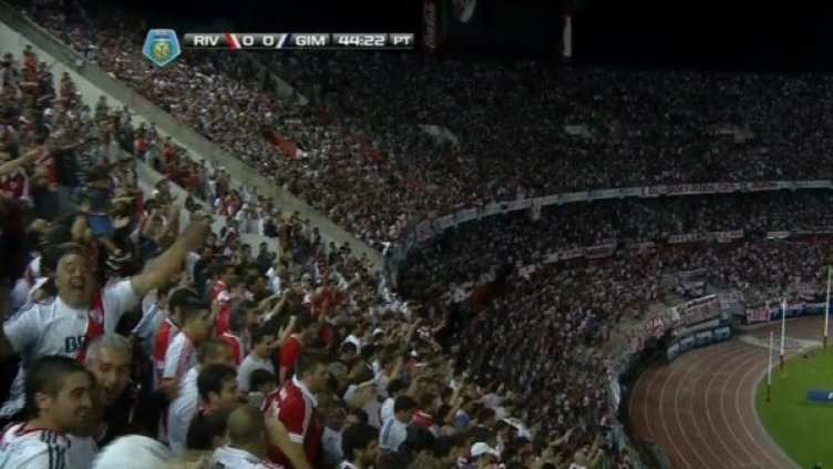 снимка: Bulgaria On Air