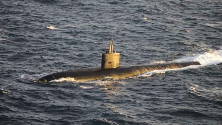 Снимка: архив, Reuters