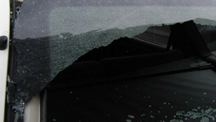 Снимка: архив, Булфото