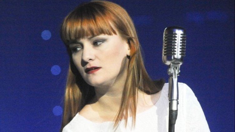 Снимка: Булфото