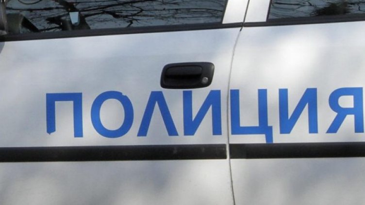 Снимка: Булфото, архив