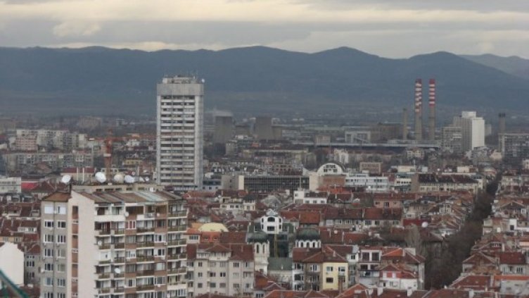 Снимка: Investor.bg