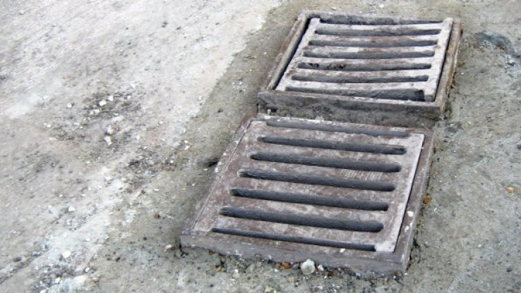 Снимка: архив, Булфото