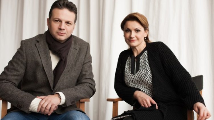 Снимка: Нова тв