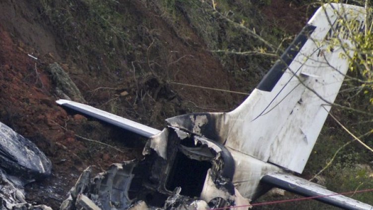 Снимка: архив, Reuters