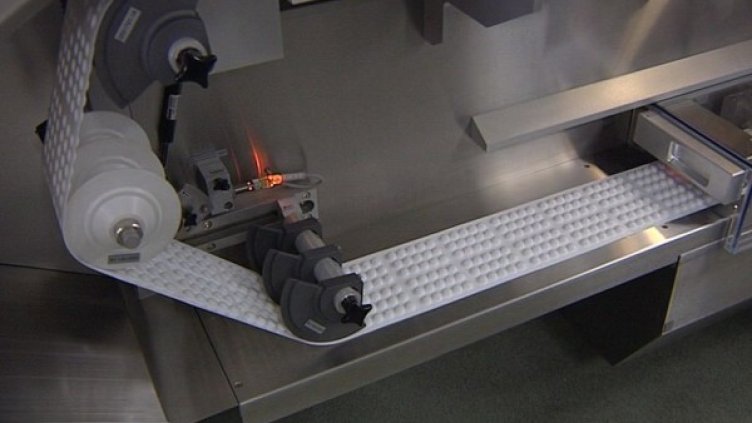 Снимка: Bulgaria On Air