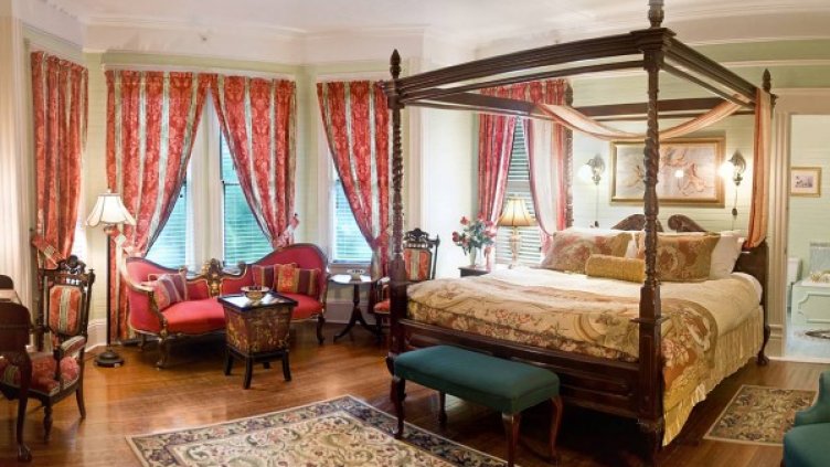 Снимка: Sxc.hu