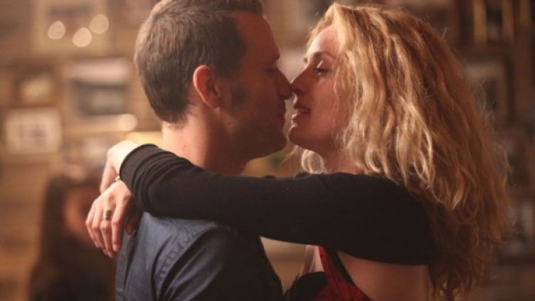 Снимка: Outnow.ch