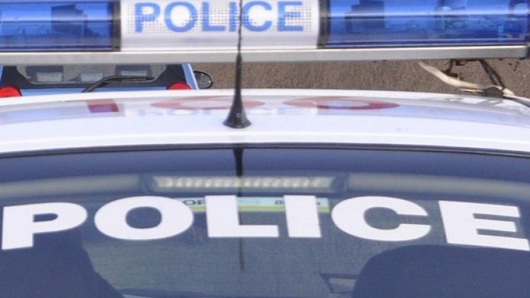 Снимка: архив, Булфото