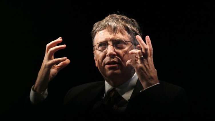 източник: Reuters