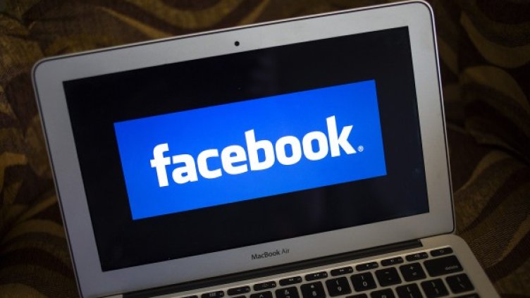 Снимка: архив Ройтерс