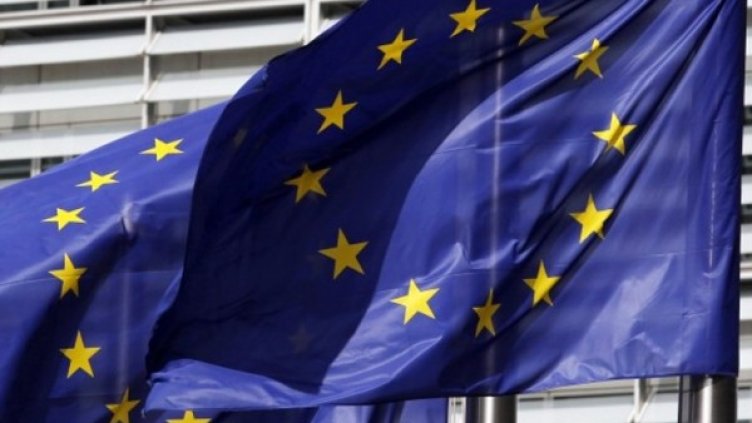 Снимка: архив, Reuters